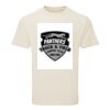 Anthem heavyweight t-shirt Thumbnail