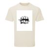 Anthem heavyweight t-shirt Thumbnail