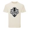 Anthem heavyweight t-shirt Thumbnail