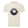 Anthem heavyweight t-shirt Thumbnail