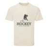 Anthem heavyweight t-shirt Thumbnail
