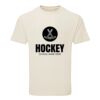 Anthem heavyweight t-shirt Thumbnail