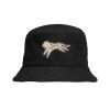 SOL'S Unisex Twill Bucket Hat Thumbnail