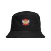 SOL'S Unisex Twill Bucket Hat Thumbnail