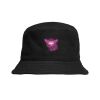 SOL'S Unisex Twill Bucket Hat Thumbnail