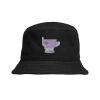 SOL'S Unisex Twill Bucket Hat Thumbnail