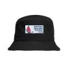SOL'S Unisex Twill Bucket Hat Thumbnail