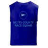 Adult Race Bib Thumbnail